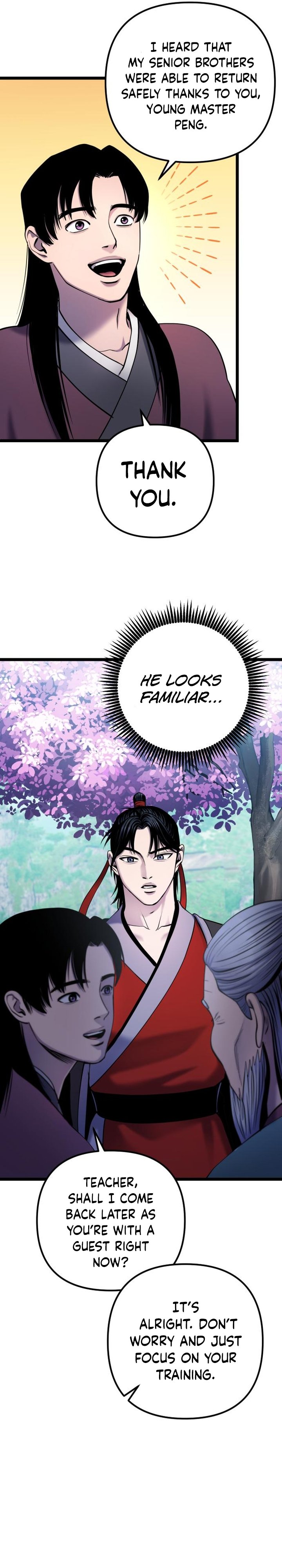 Page 2 of Chapter 65