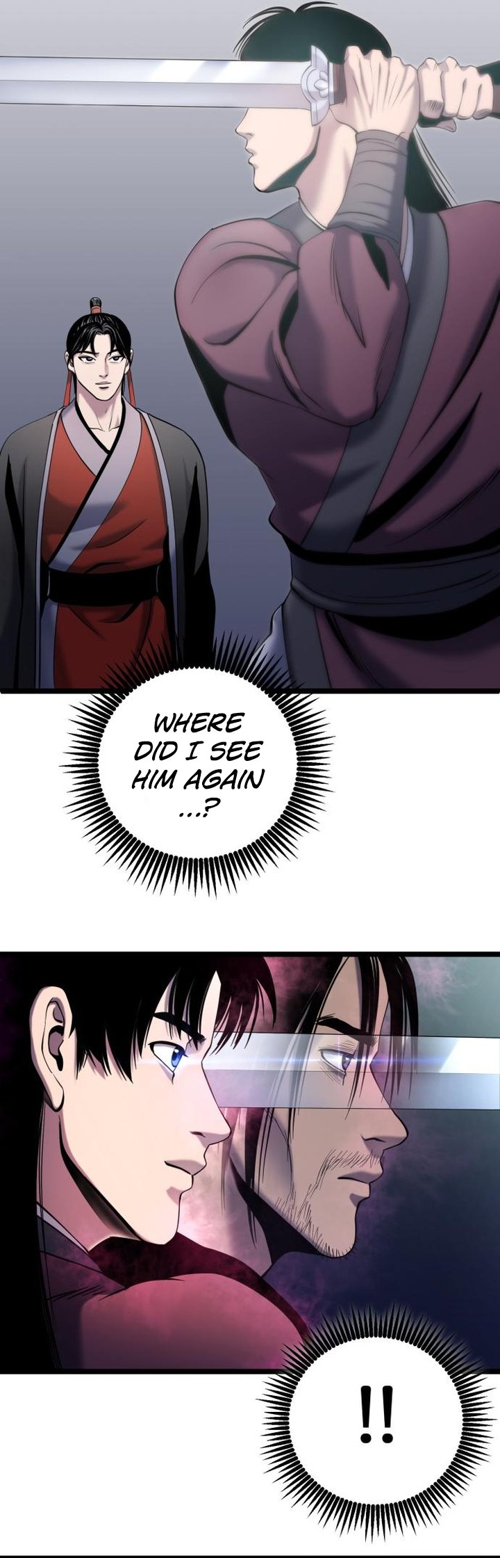 Page 4 of Chapter 65