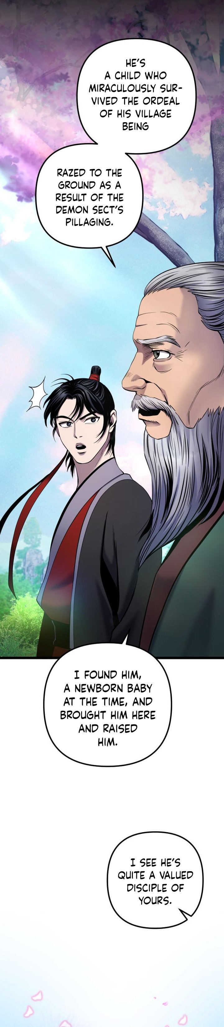 Page 8 of Chapter 65