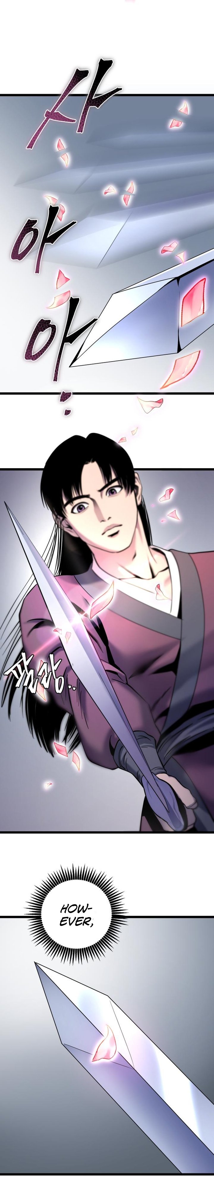 Page 11 of Chapter 65