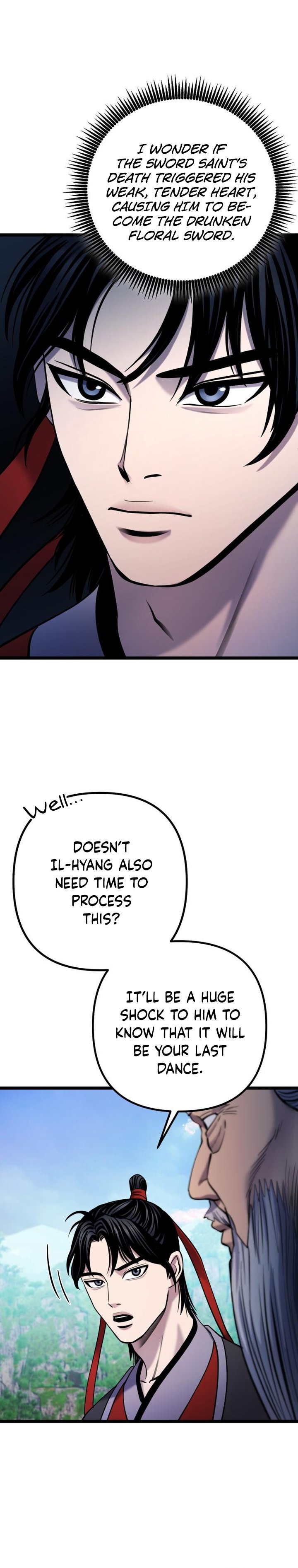 Page 12 of Chapter 65