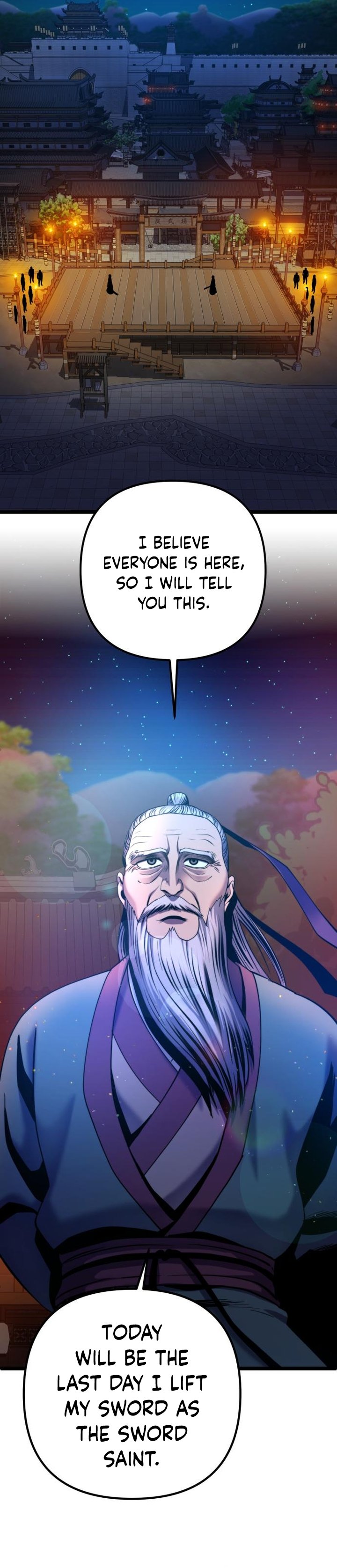 Page 14 of Chapter 65