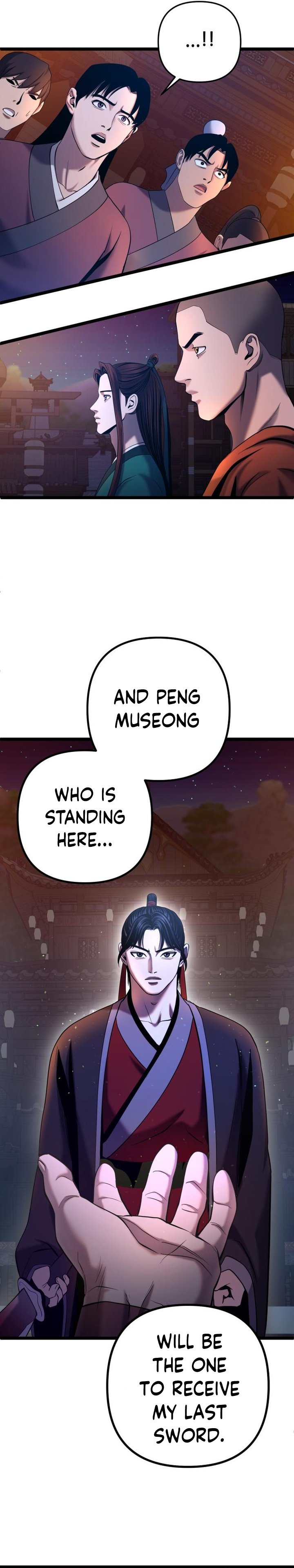 Page 15 of Chapter 65