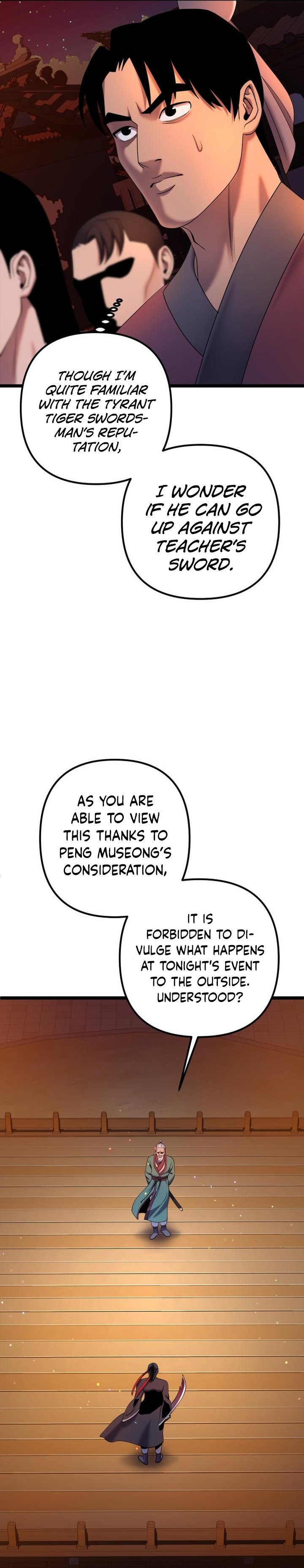 Page 16 of Chapter 65