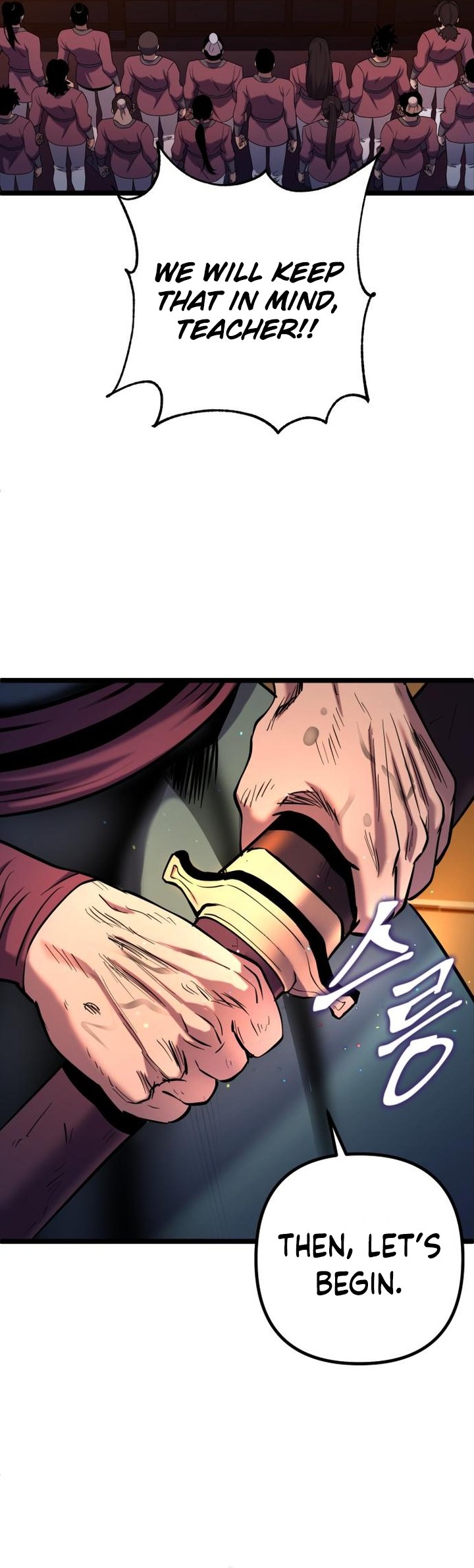 Page 17 of Chapter 65