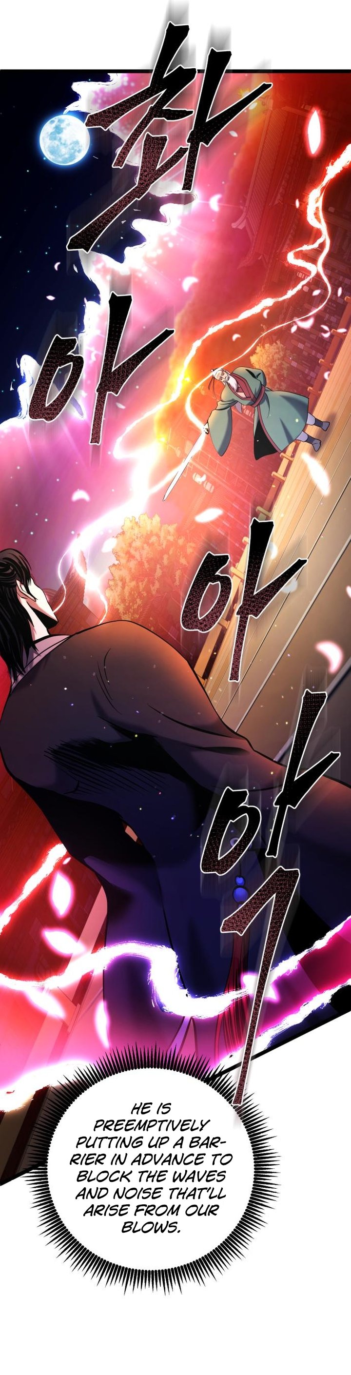 Page 18 of Chapter 65