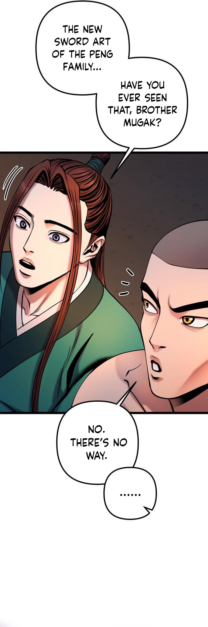 Page 21 of Chapter 65