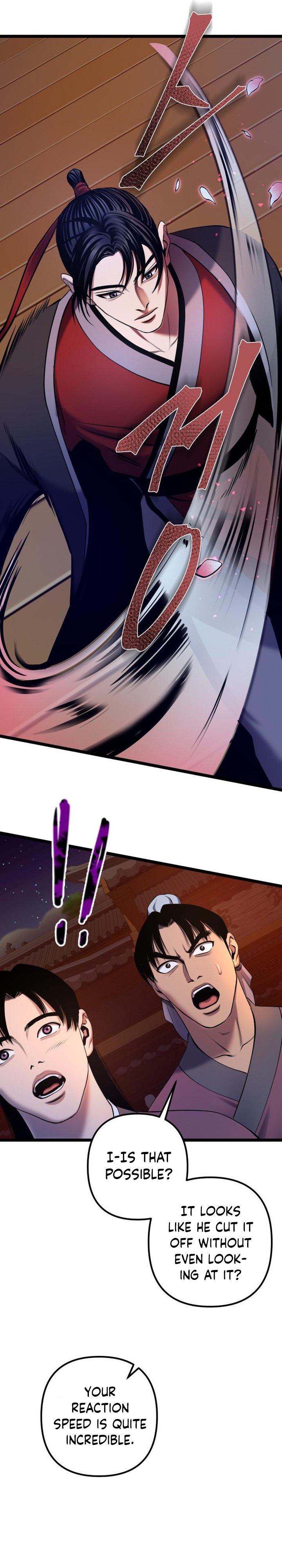 Page 23 of Chapter 65