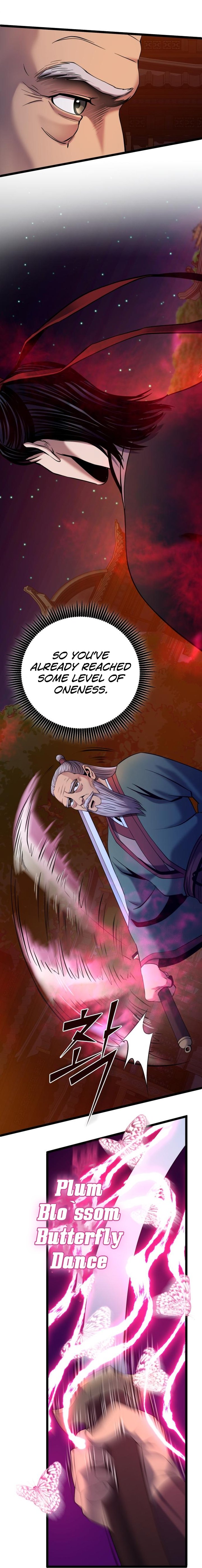 Page 24 of Chapter 65