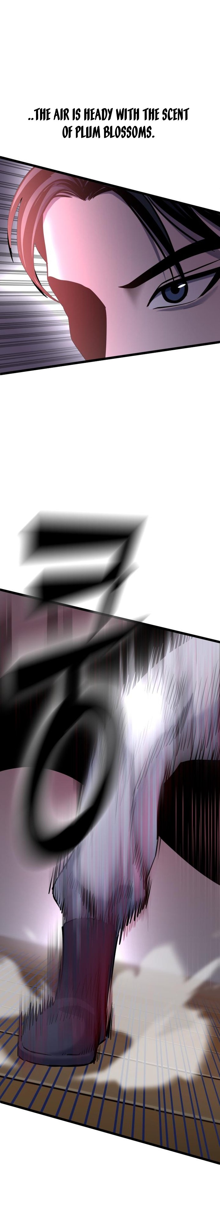 Page 26 of Chapter 65