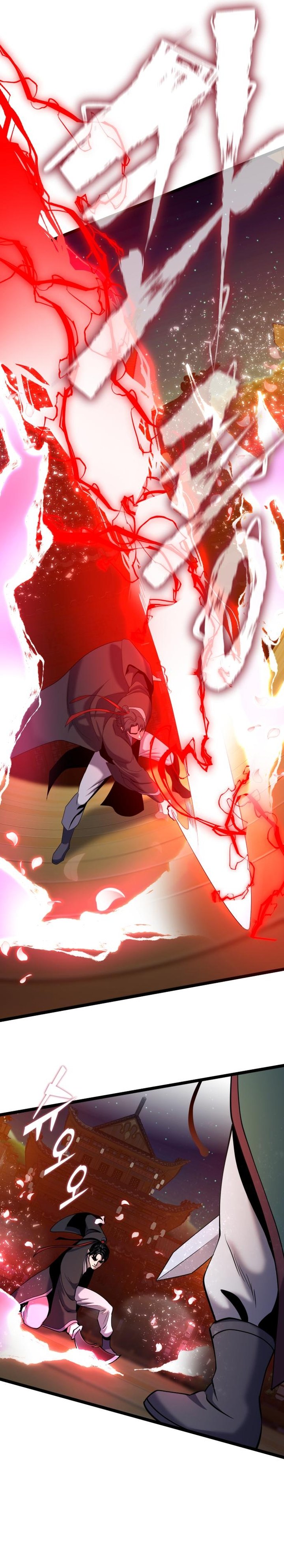 Page 28 of Chapter 65
