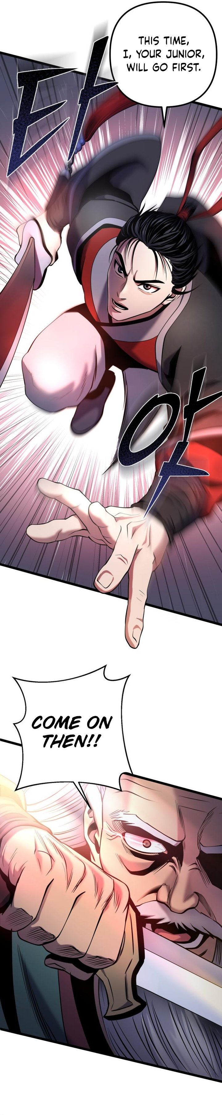 Page 29 of Chapter 65