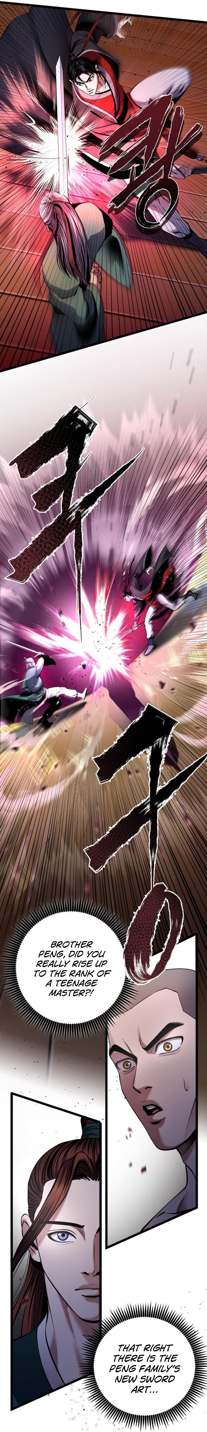 Page 30 of Chapter 65