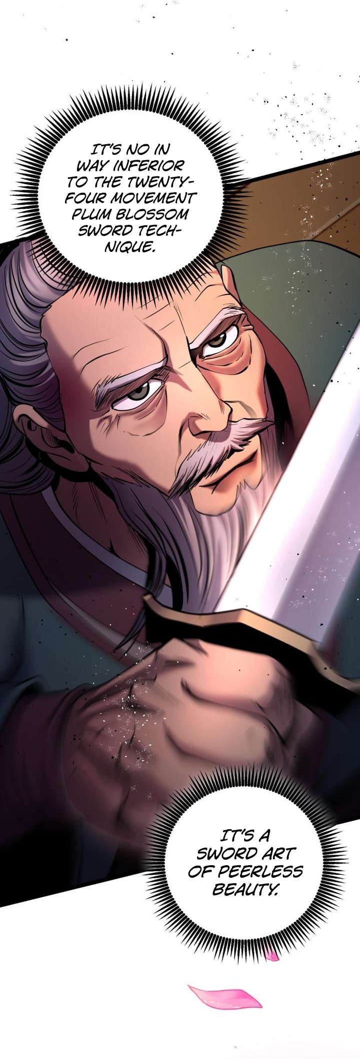 Page 31 of Chapter 65