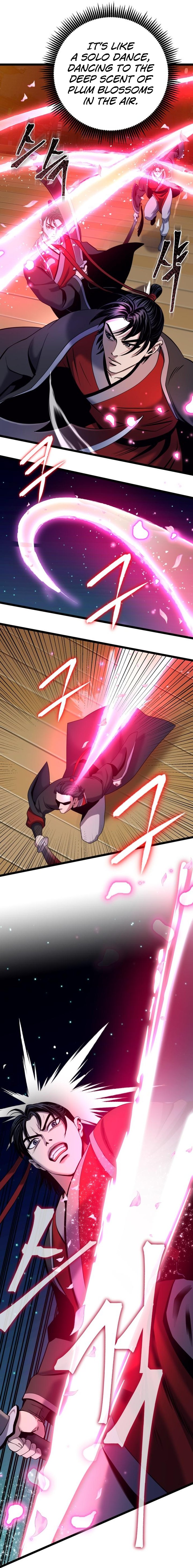 Page 37 of Chapter 65