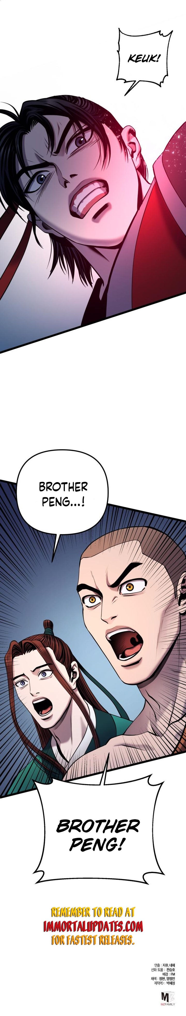 Page 38 of Chapter 65