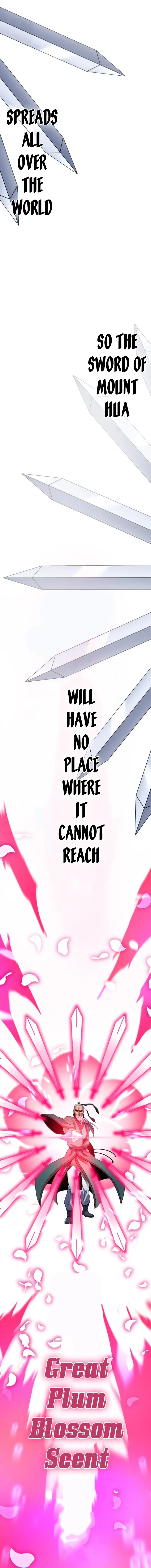 Page 9 of Chapter 66