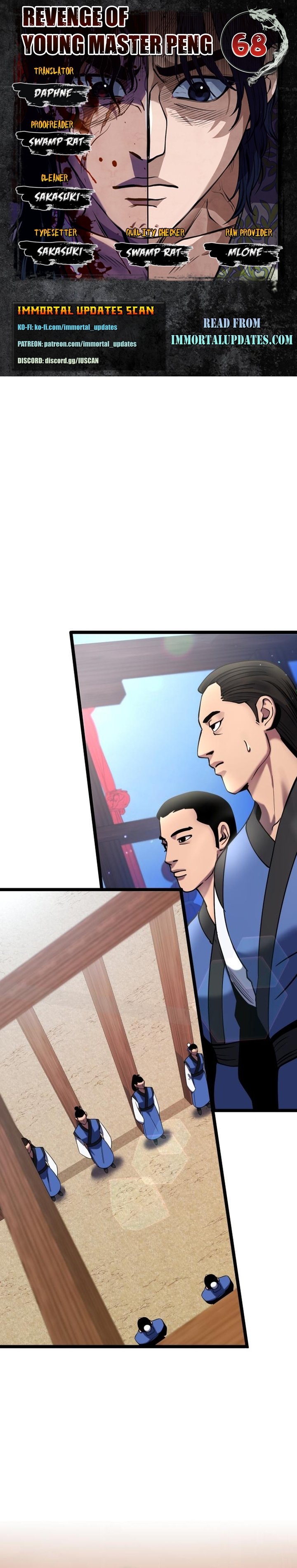 Page 1 of Chapter 68