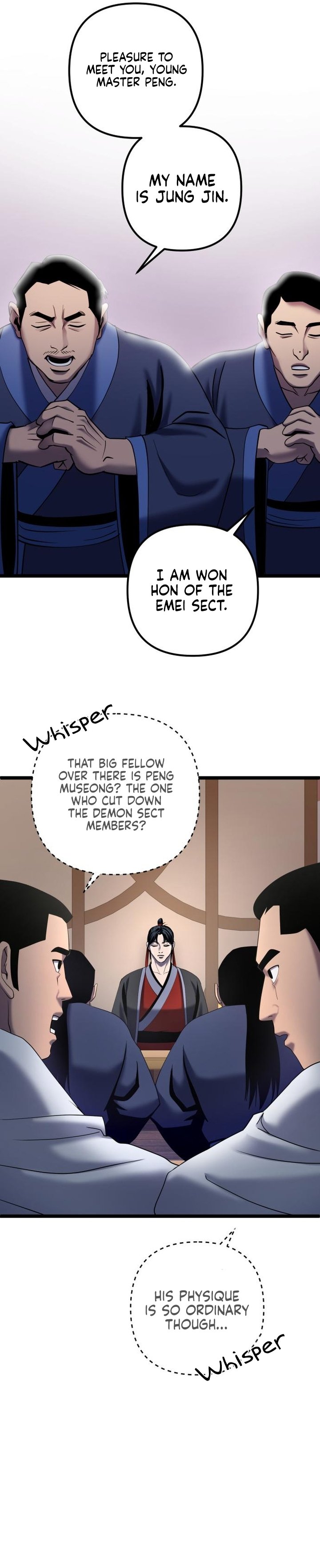 Page 4 of Chapter 68
