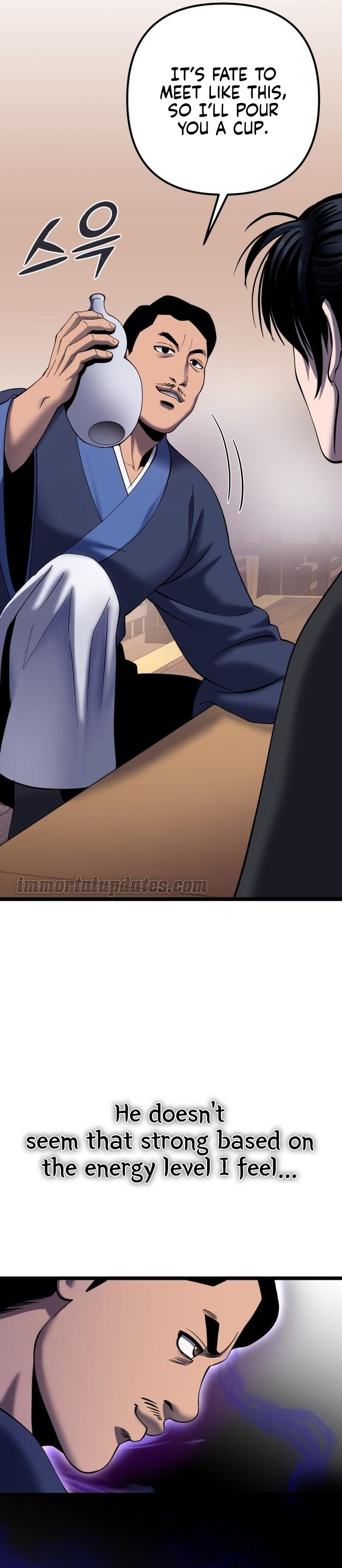 Page 8 of Chapter 68