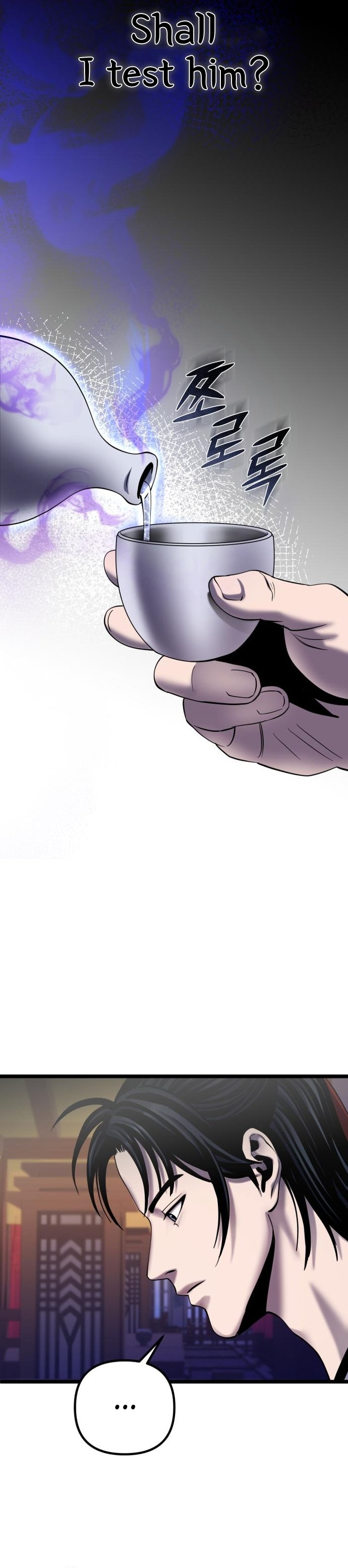 Page 9 of Chapter 68