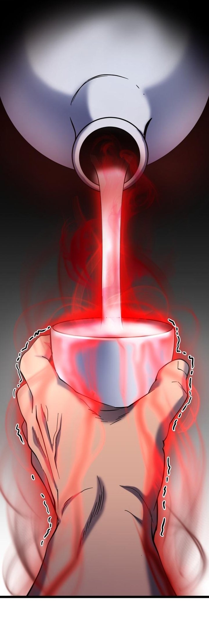 Page 12 of Chapter 68