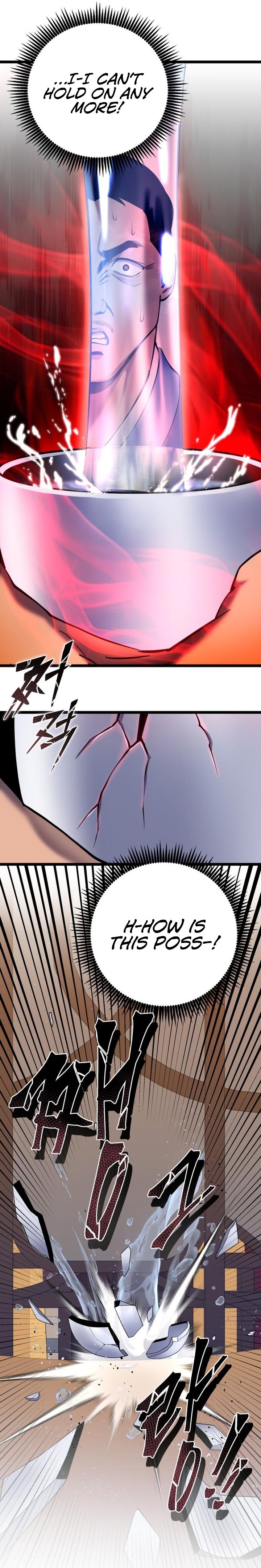 Page 13 of Chapter 68