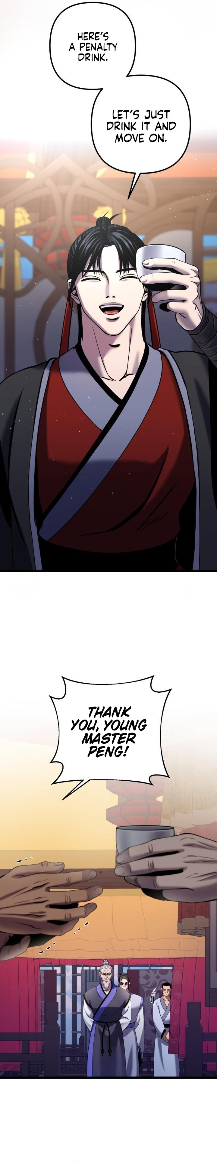 Page 15 of Chapter 68
