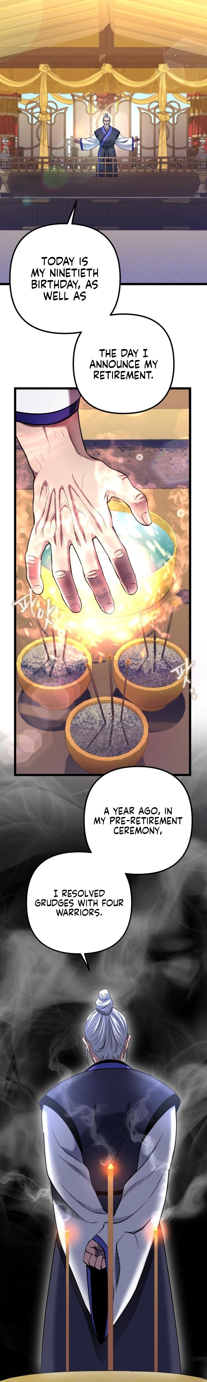 Page 18 of Chapter 68