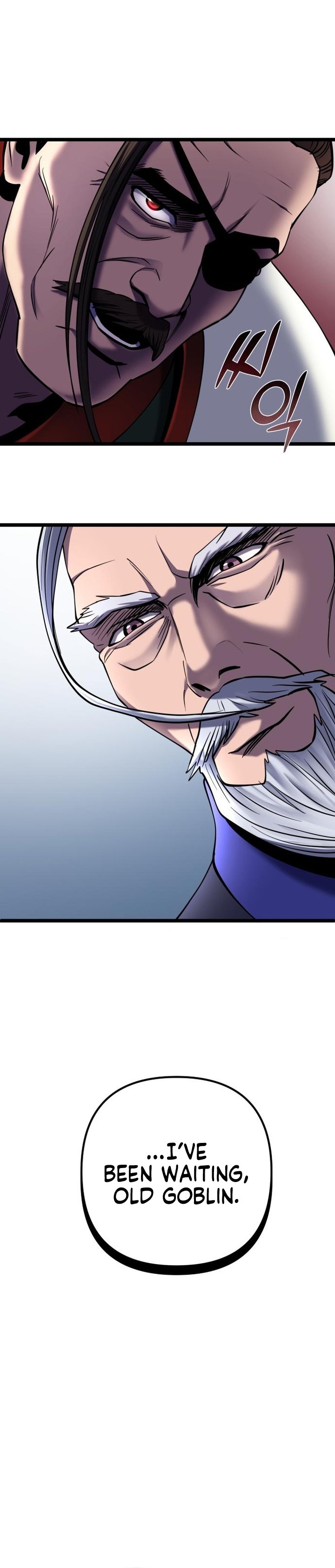 Page 23 of Chapter 68