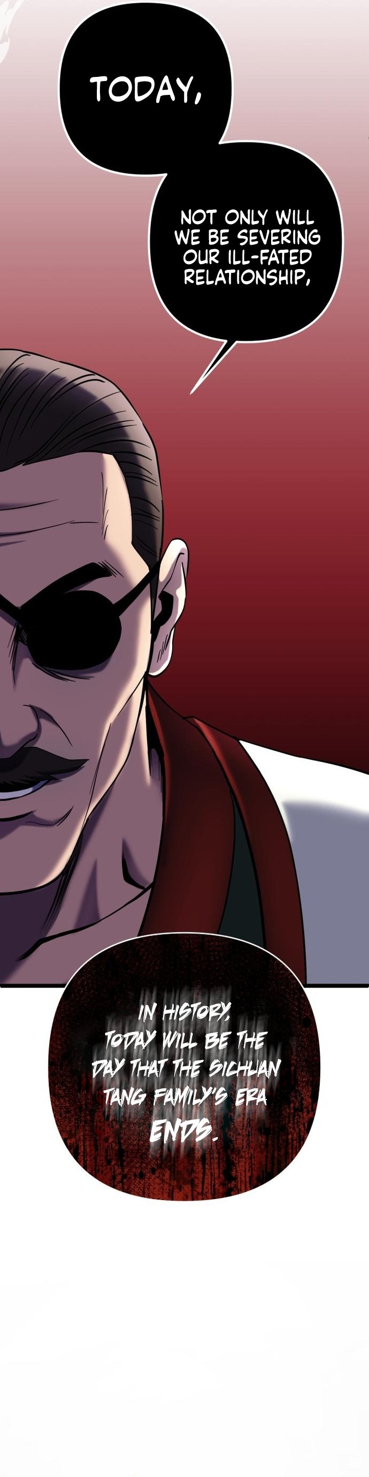 Page 25 of Chapter 68