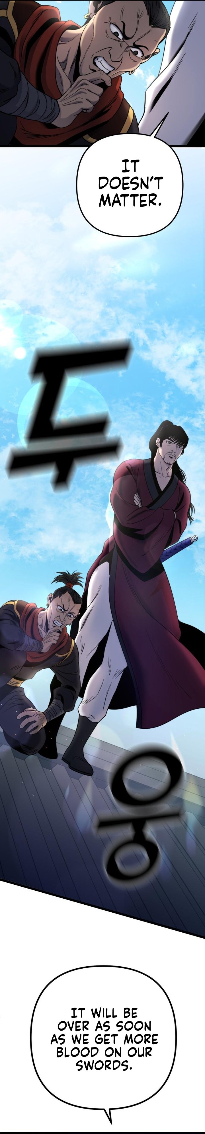Page 30 of Chapter 68