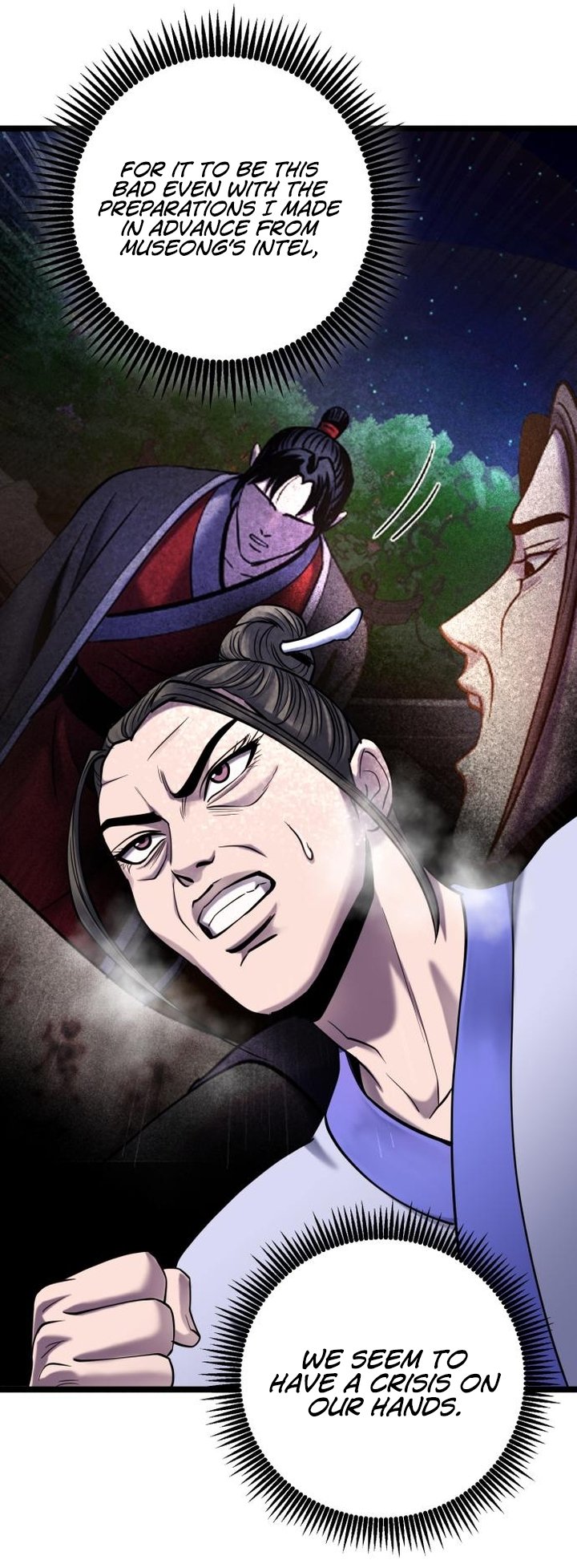 Page 36 of Chapter 68