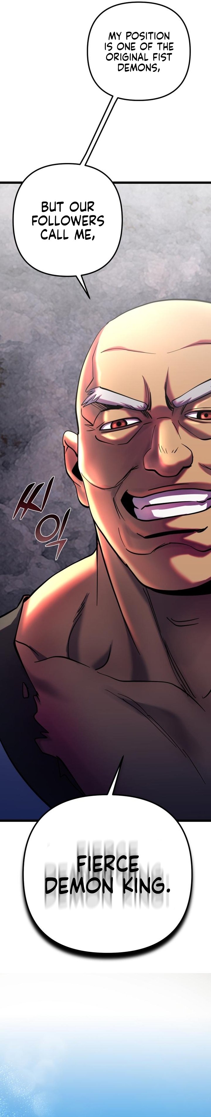 Page 41 of Chapter 68