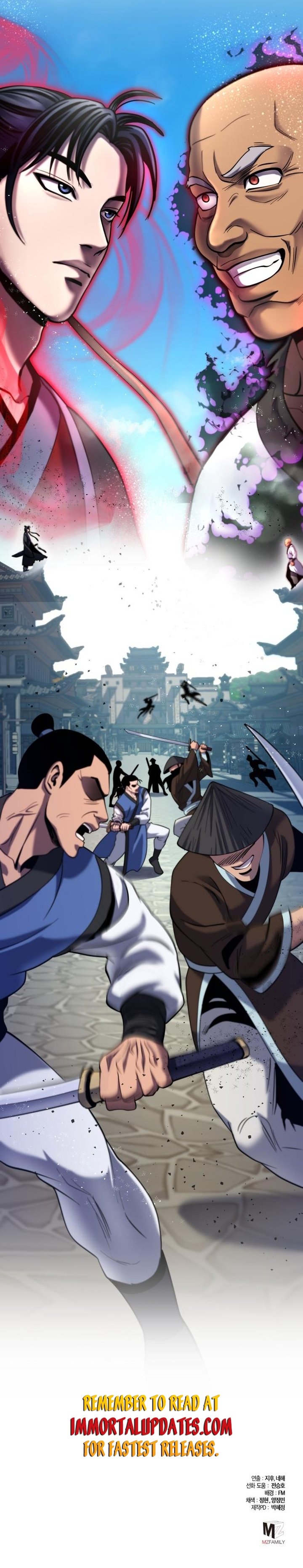 Page 42 of Chapter 68