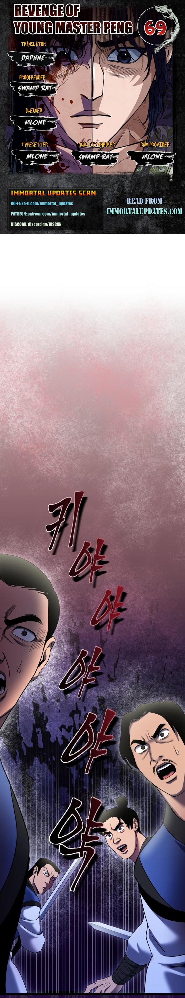 Page 1 of Chapter 69