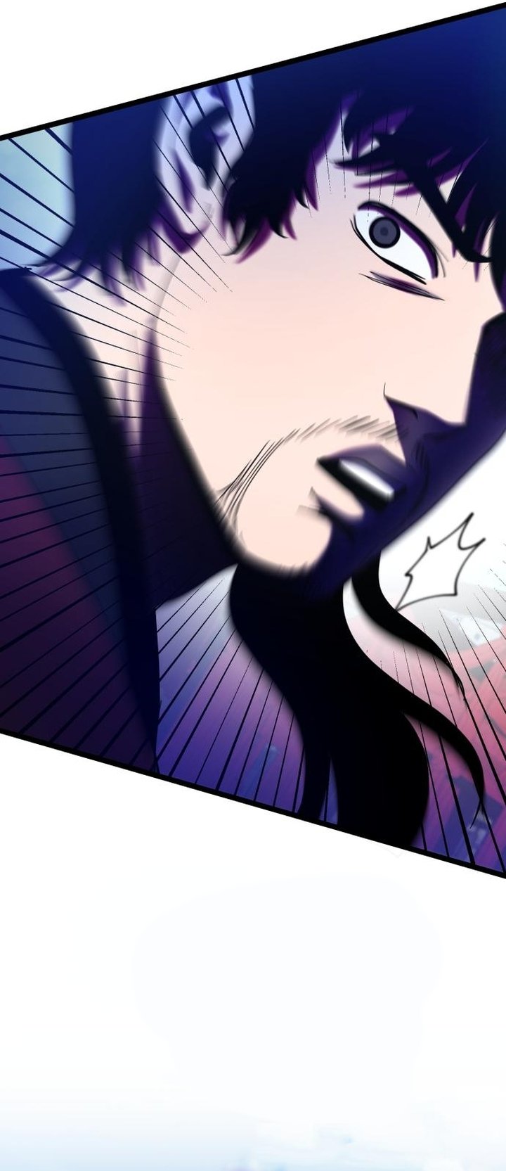Page 5 of Chapter 69