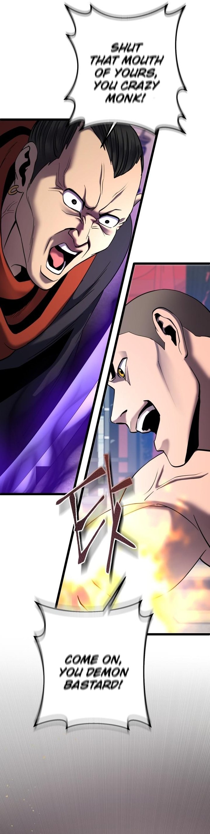 Page 19 of Chapter 69