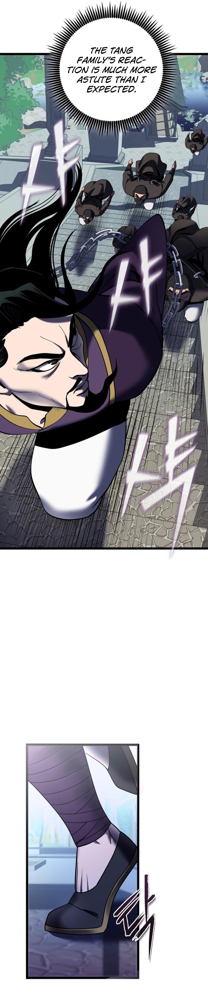 Page 22 of Chapter 69