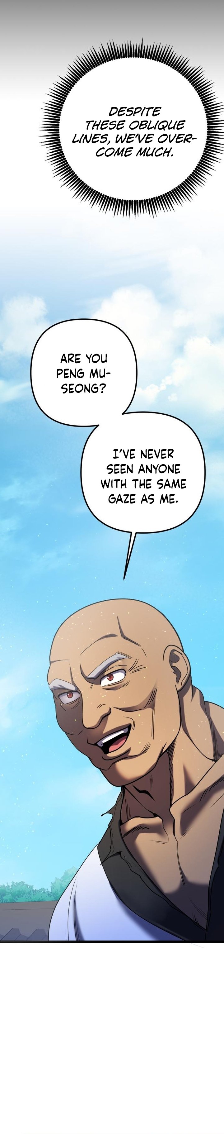 Page 32 of Chapter 69