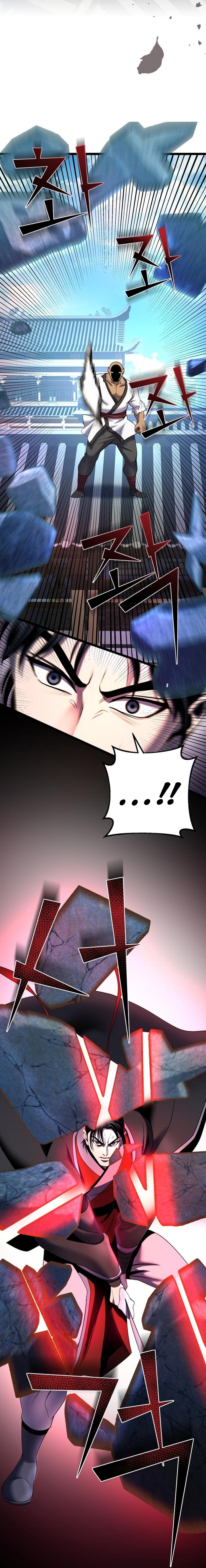 Page 36 of Chapter 69