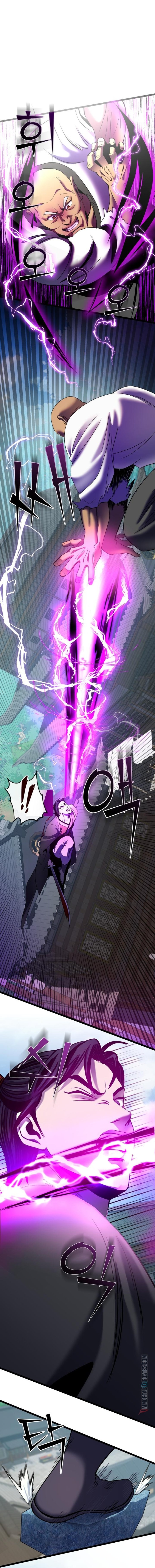 Page 39 of Chapter 69