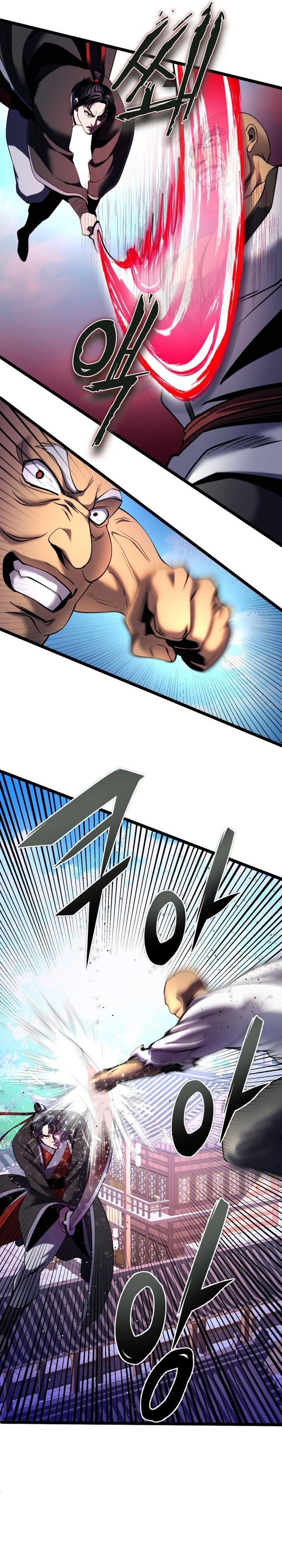 Page 41 of Chapter 69