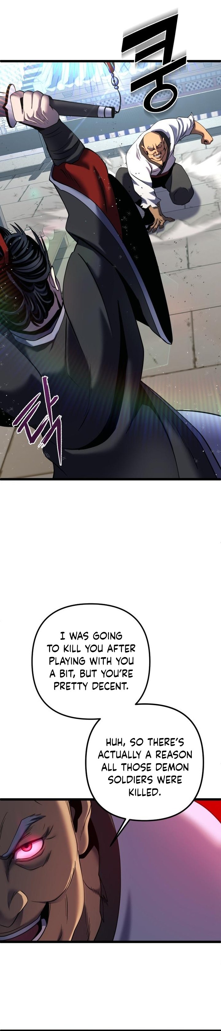 Page 42 of Chapter 69