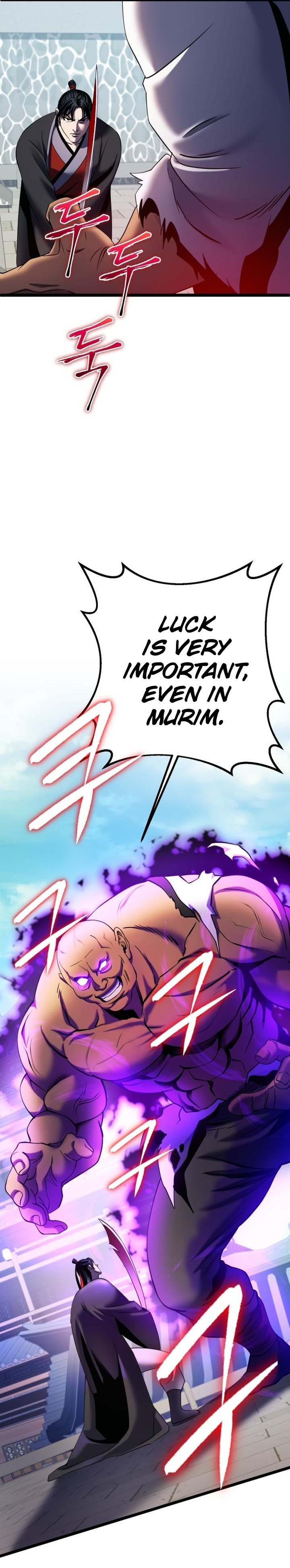 Page 43 of Chapter 69