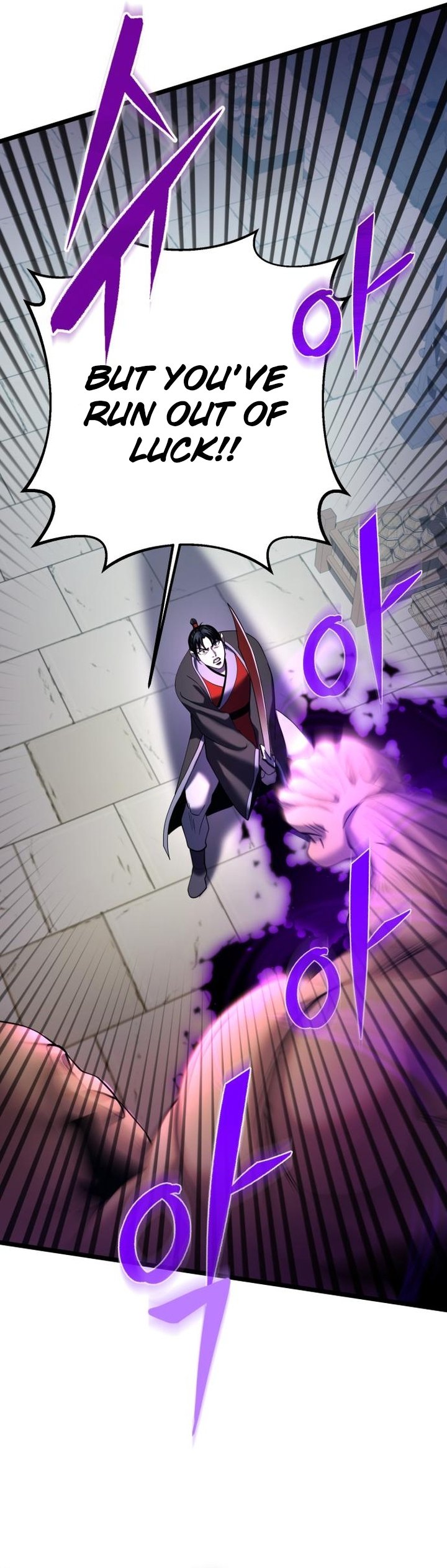 Page 44 of Chapter 69
