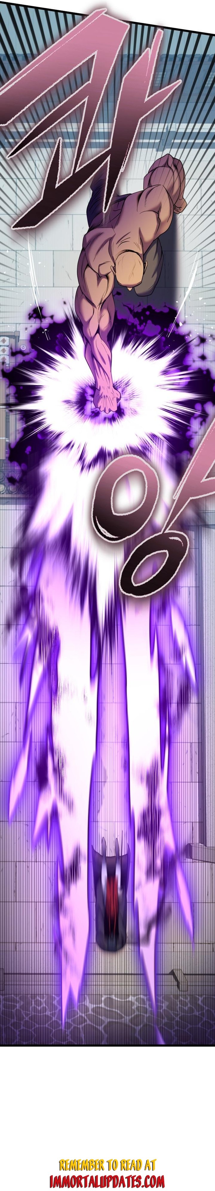 Page 45 of Chapter 69