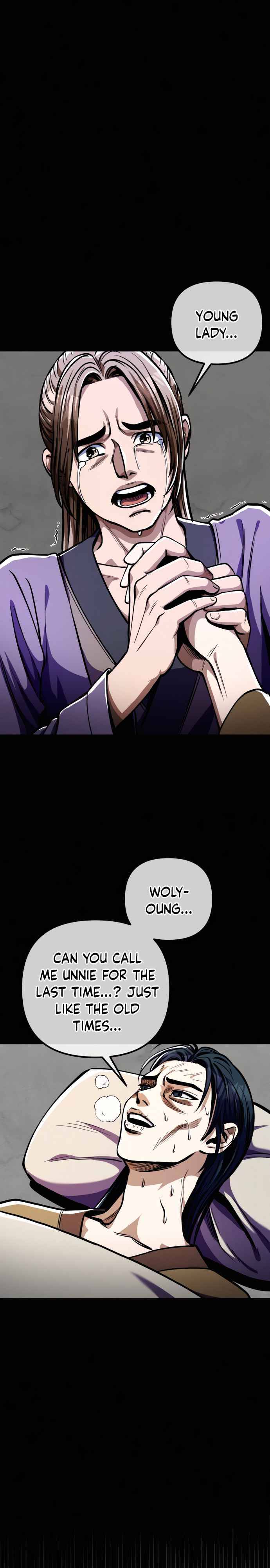 Page 13 of Chapter 7