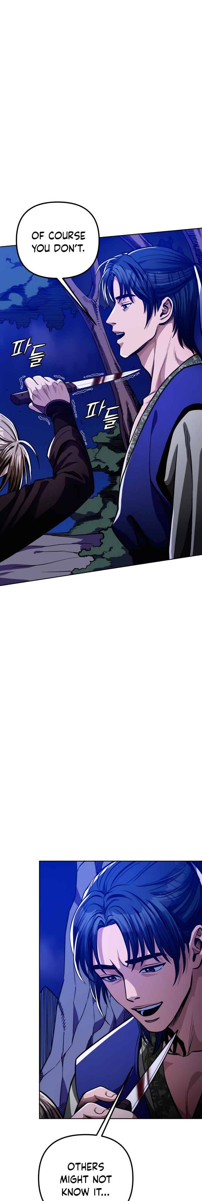 Page 16 of Chapter 7