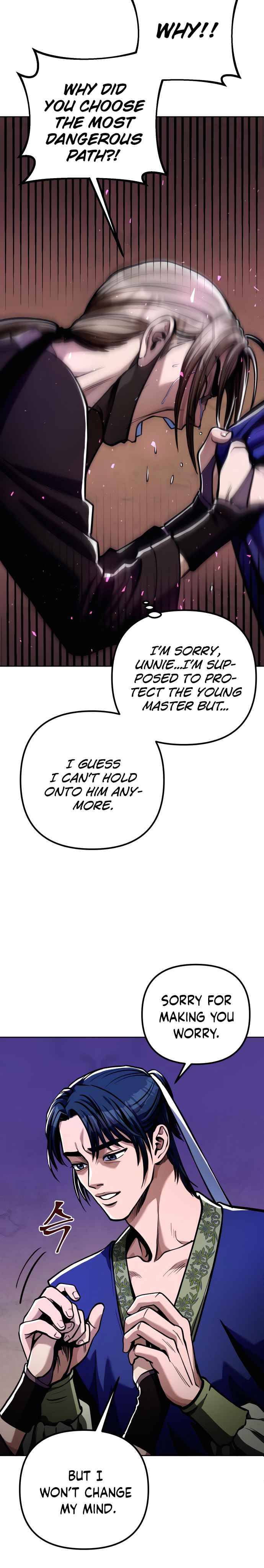Page 18 of Chapter 7